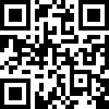 https://mehrnews.com/x33VVB