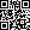 https://mehrnews.com/xMZPD