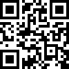 https://mehrnews.com/x37ZmN
