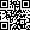 https://mehrnews.com/x94Zz