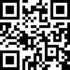 https://mehrnews.com/xqsmj