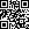 https://mehrnews.com/xYJj3