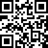 https://mehrnews.com/xWDn6