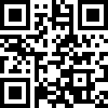 https://mehrnews.com/x35LQB