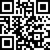 https://mehrnews.com/xH9vV