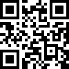 https://mehrnews.com/xJF2K