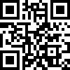 https://mehrnews.com/xZpp5