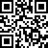 https://mehrnews.com/x34cXz