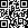 https://mehrnews.com/x3cVCJ