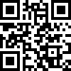 https://mehrnews.com/xqCDV