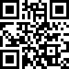 https://mehrnews.com/xxCps