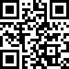 https://mehrnews.com/x3bMY6