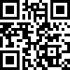 https://mehrnews.com/xqP5w