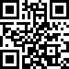 https://mehrnews.com/xnj8x