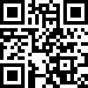 https://mehrnews.com/xSQHY