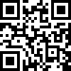 https://mehrnews.com/xpzLV