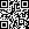 https://mehrnews.com/x3bGCV
