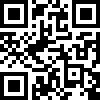https://mehrnews.com/x3cR7F