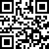 https://mehrnews.com/xT2J7