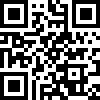 https://mehrnews.com/x3dbzG