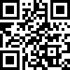 https://mehrnews.com/x38k7z