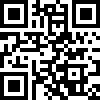 https://mehrnews.com/xcb5f
