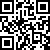 https://mehrnews.com/x3cT6r