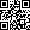 https://mehrnews.com/x3cS4n
