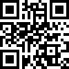 https://mehrnews.com/xpTnj
