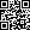 https://mehrnews.com/x39MRv