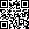 https://mehrnews.com/xW3vJ