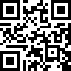 https://mehrnews.com/xpnLm