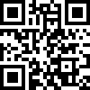 https://mehrnews.com/xpqQZ
