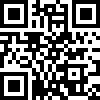 https://mehrnews.com/xhxHc