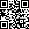 https://mehrnews.com/x3bsNc