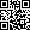 https://mehrnews.com/xN2tY