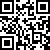 https://mehrnews.com/xPbsP