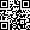 https://mehrnews.com/x325sM