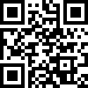 https://mehrnews.com/x39Dbg