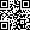 https://mehrnews.com/x3dn5C