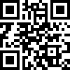 https://mehrnews.com/xpGKn