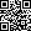 https://mehrnews.com/x38v9w