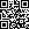 https://mehrnews.com/x39xpd
