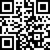 https://mehrnews.com/x3cYDT