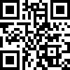 https://mehrnews.com/xWRxp