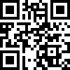 https://mehrnews.com/xQVDm