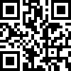 https://mehrnews.com/x3cKGs