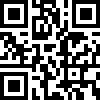https://mehrnews.com/x3cHzM
