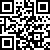 https://mehrnews.com/x39xRV