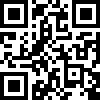 https://mehrnews.com/x3bqCH